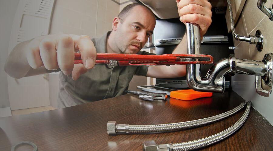 Professional Leak Detection Services in Jasper, TN